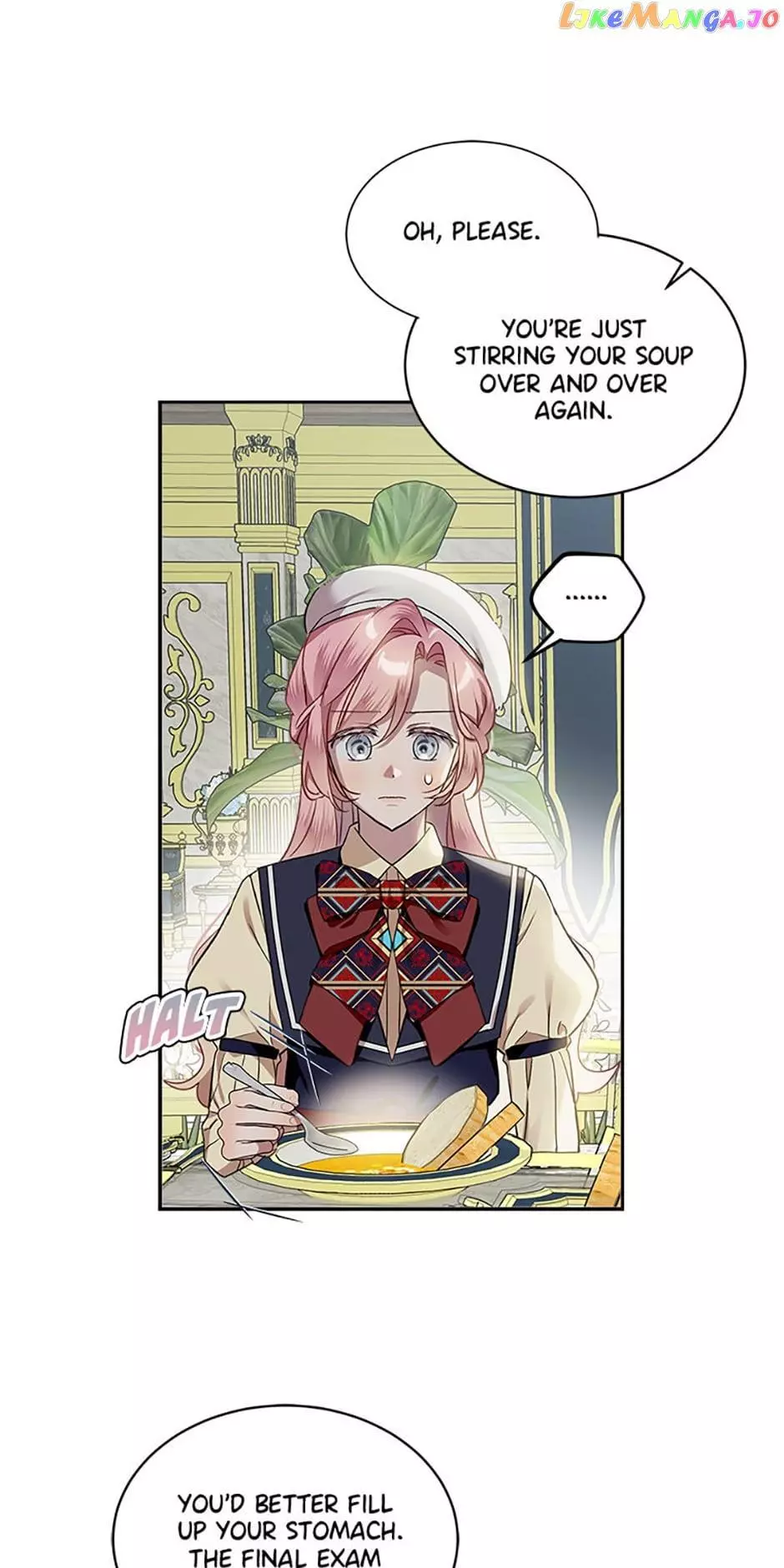 Manga page 36