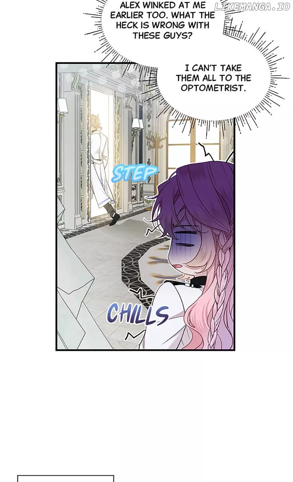 Manga page 37