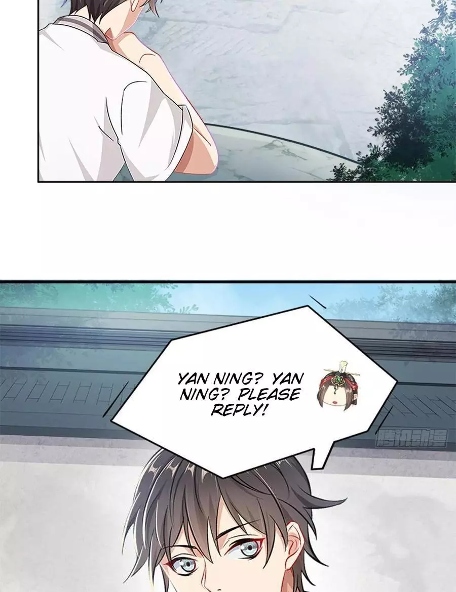 Manga page 41