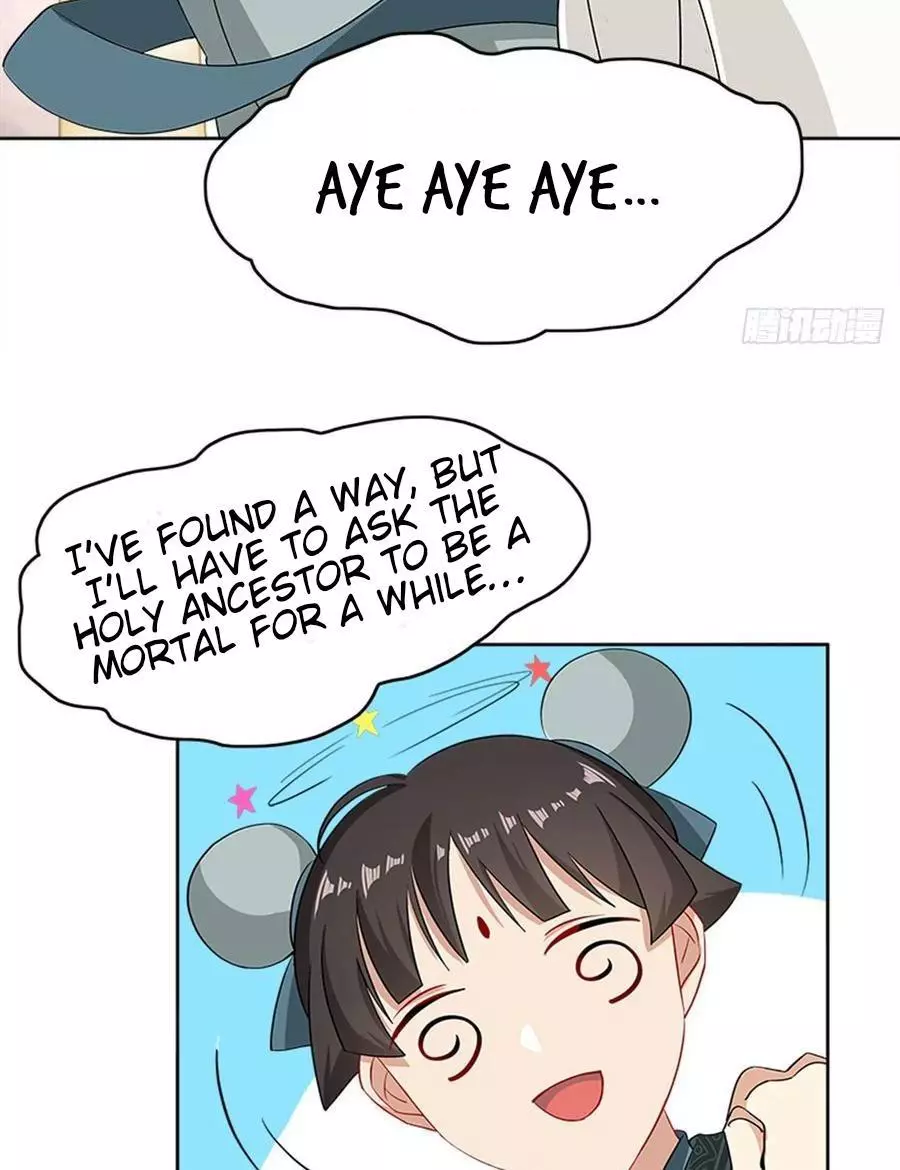 Manga page 33