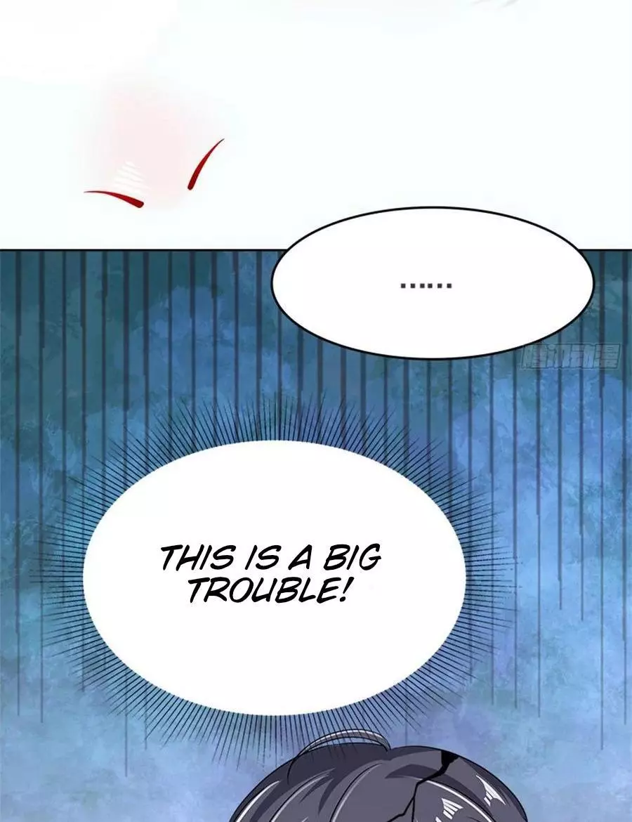 Manga page 59