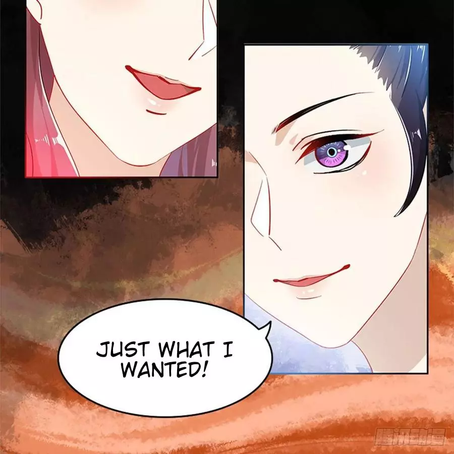Manga page 71