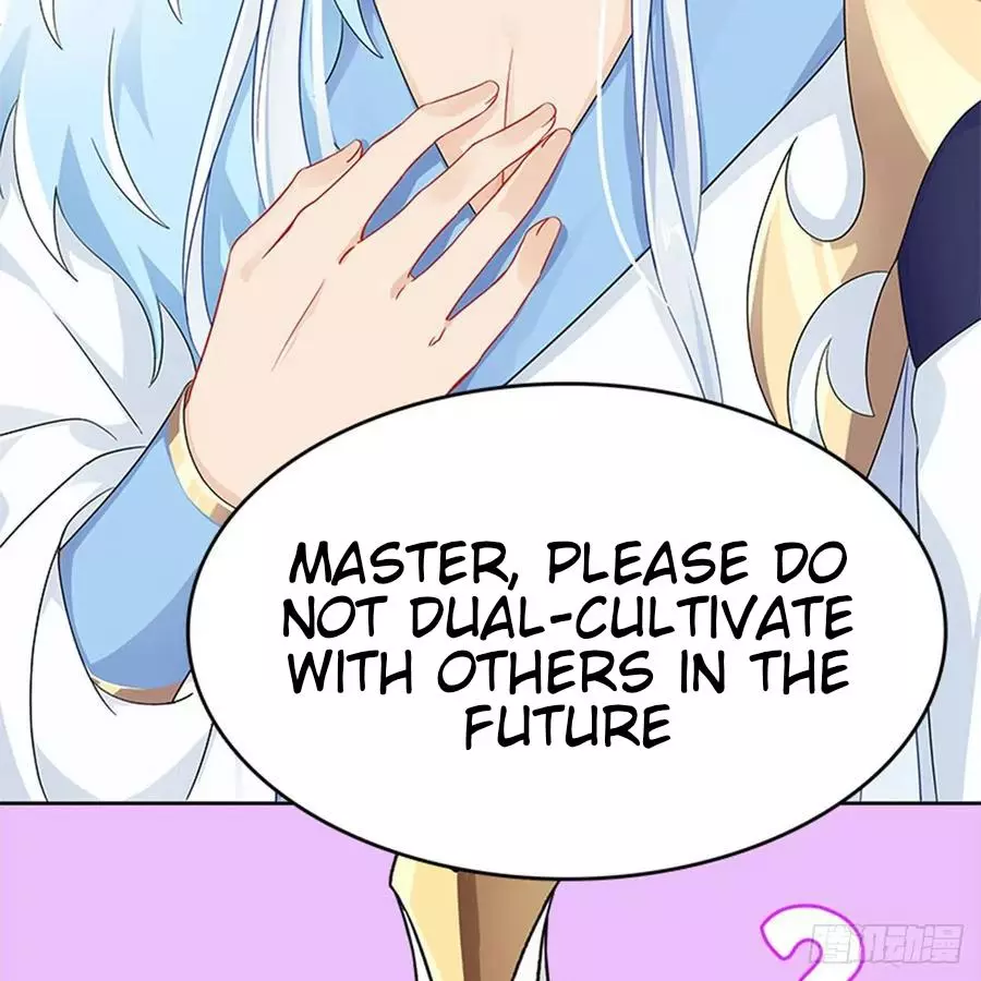 Manga page 99