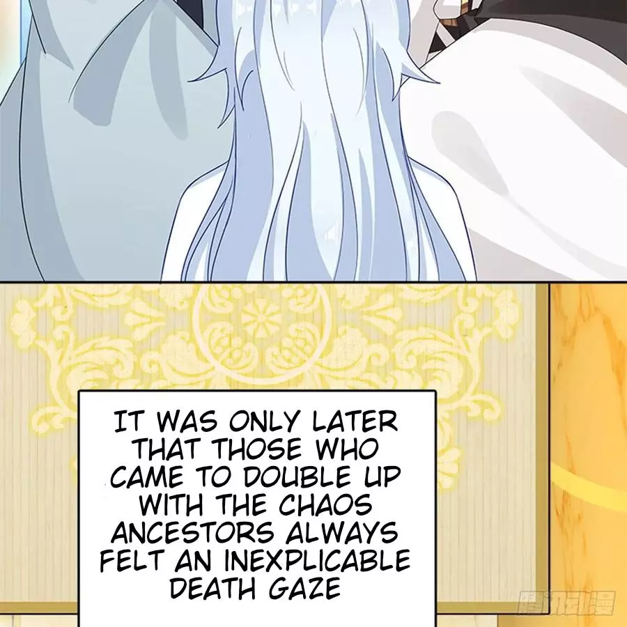 Manga page 94