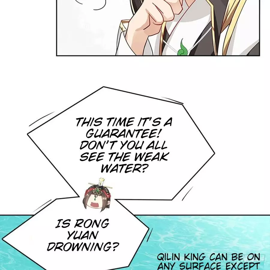 Manga page 57