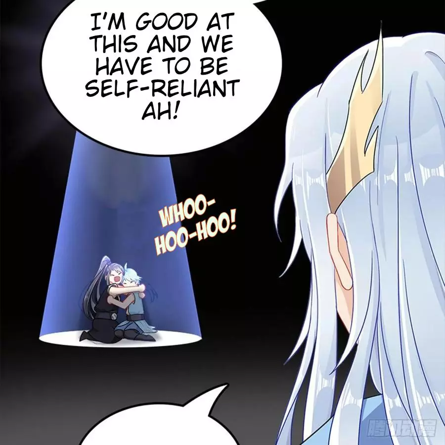 Manga page 63