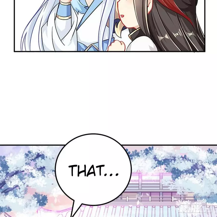 Manga page 70