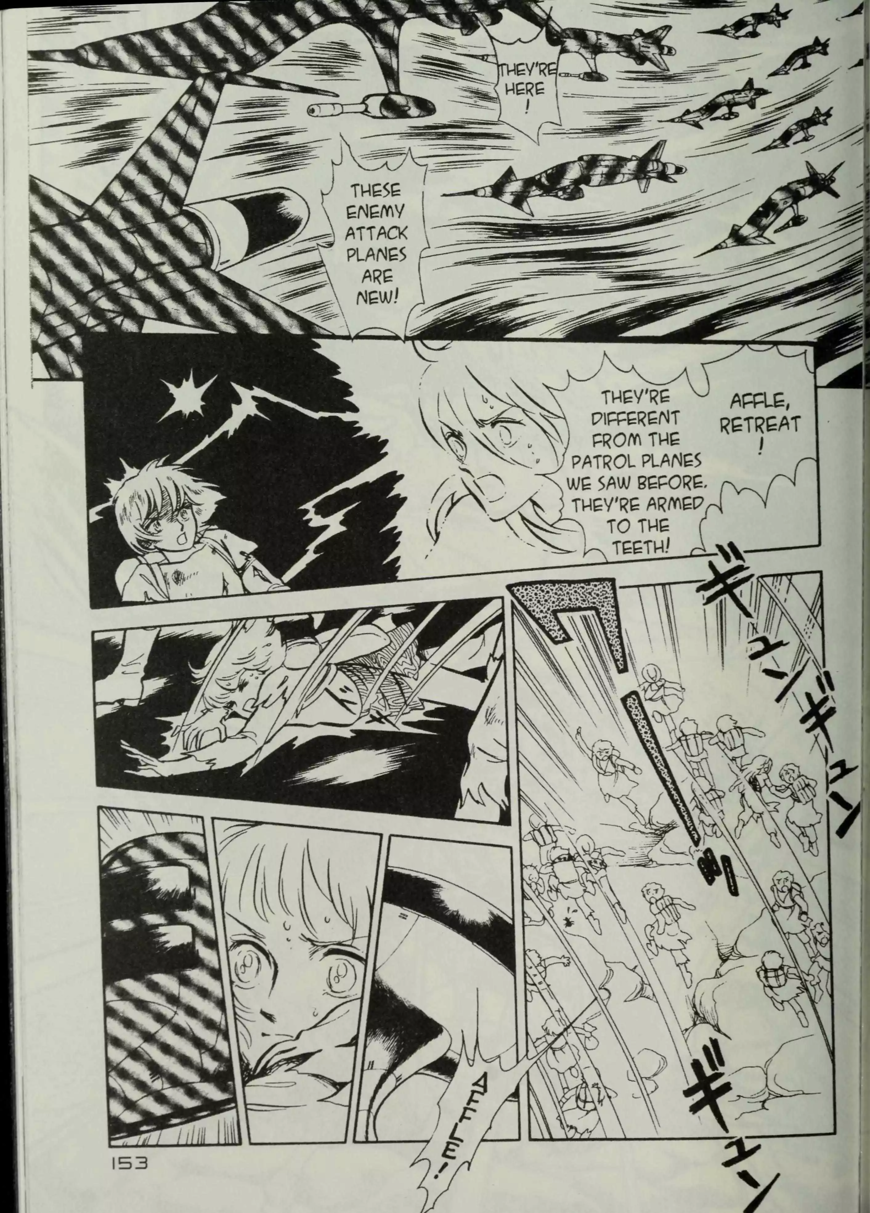 Manga page 60