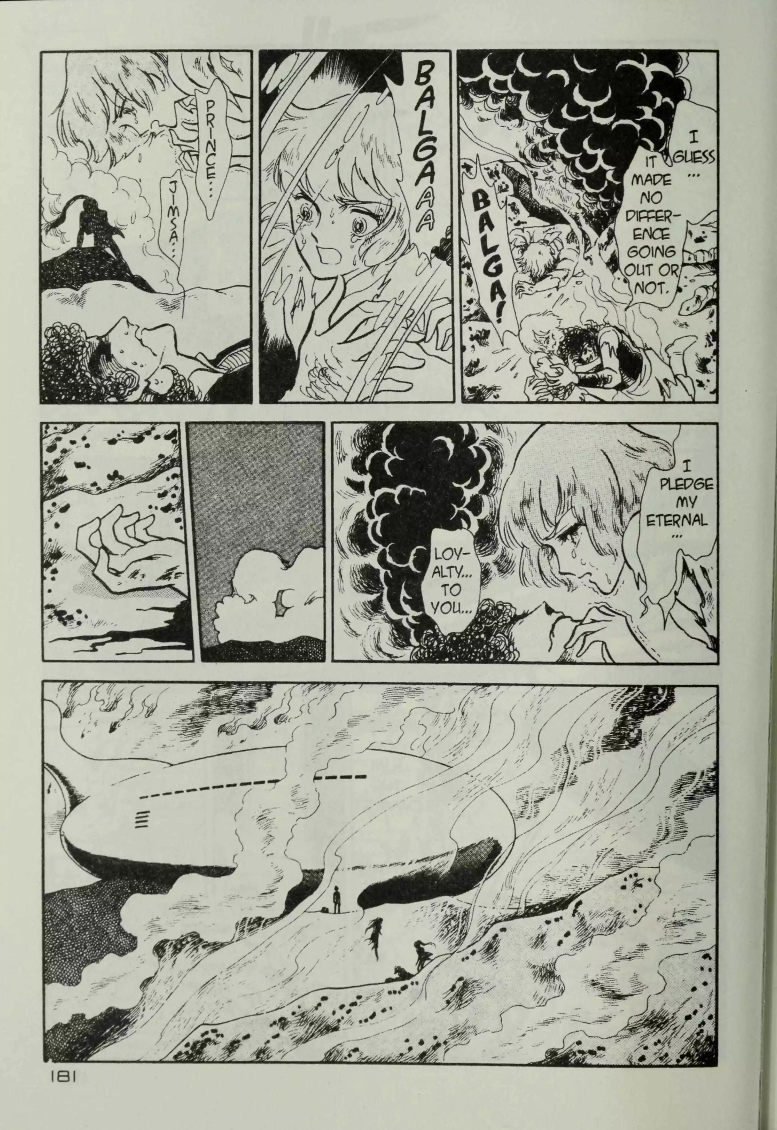 Manga page 88