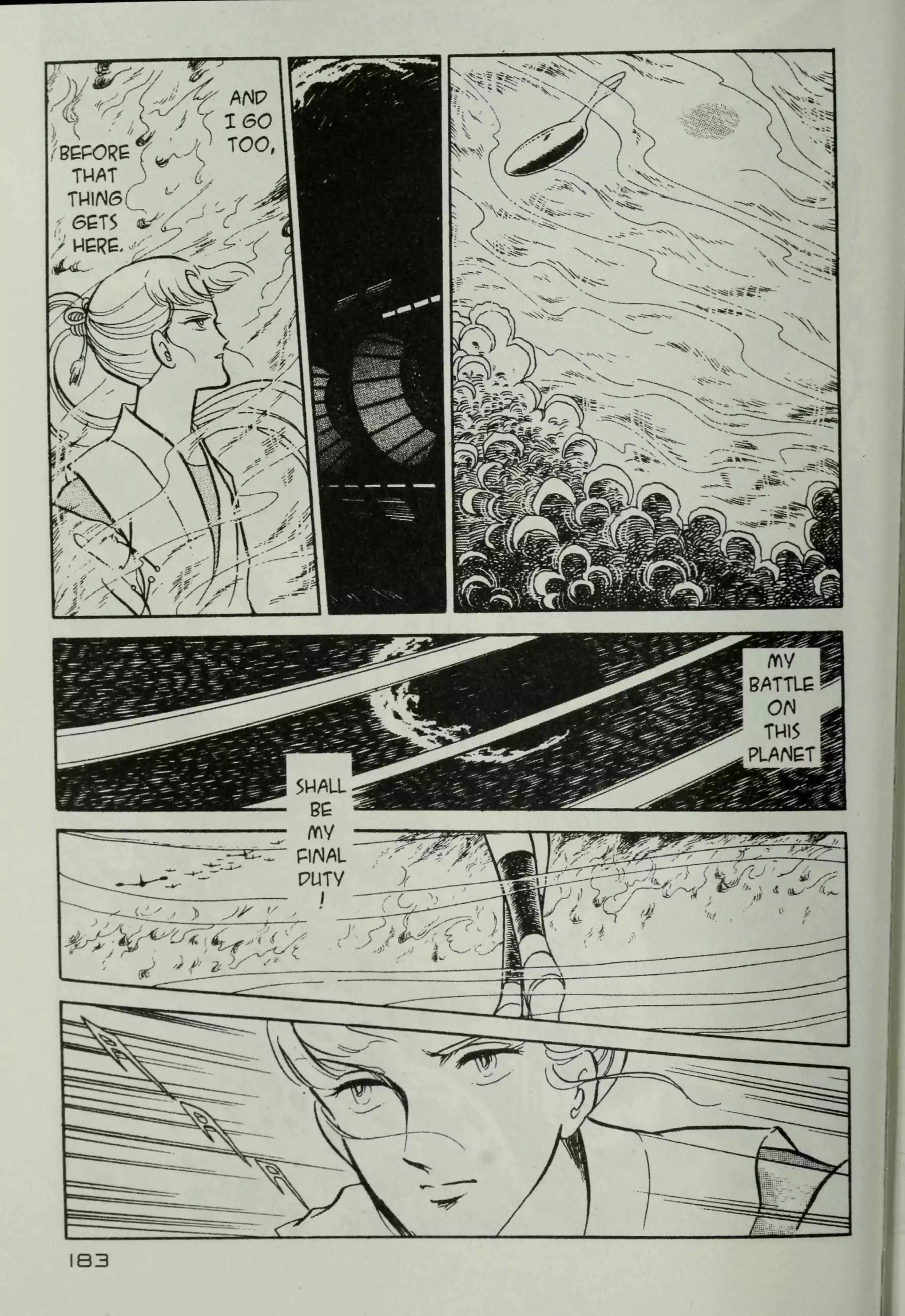 Manga page 90