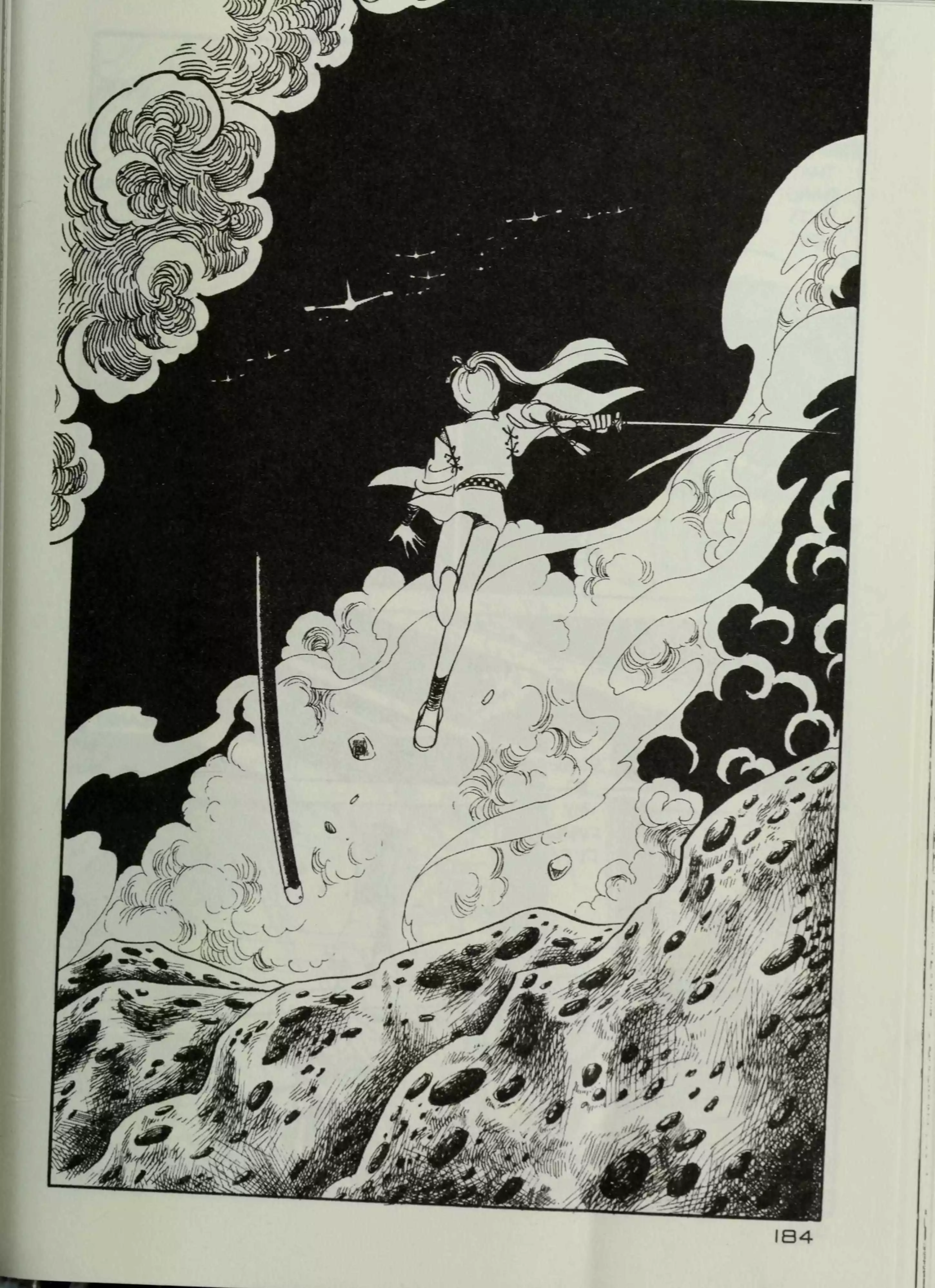 Manga page 91