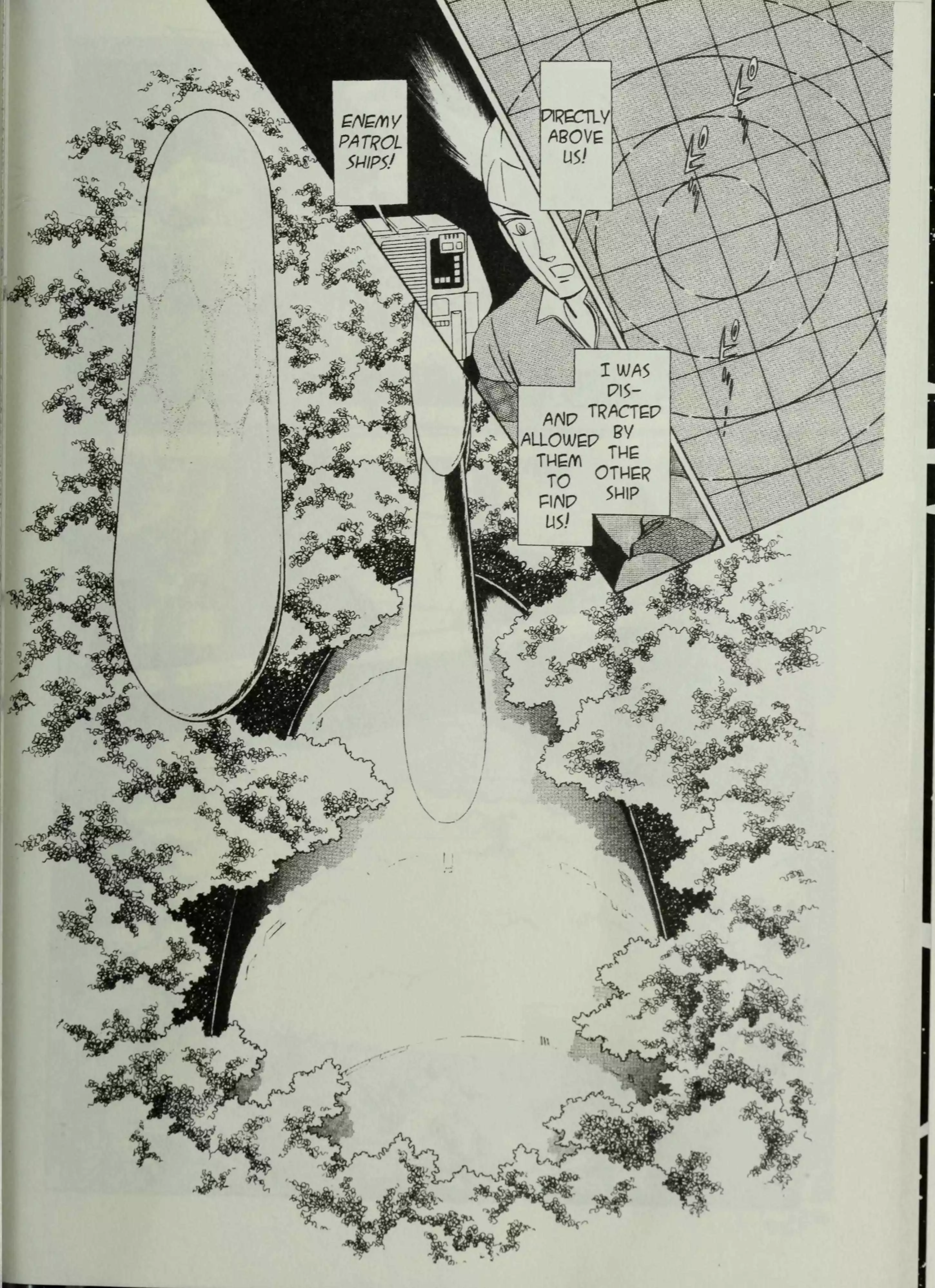 Manga page 35