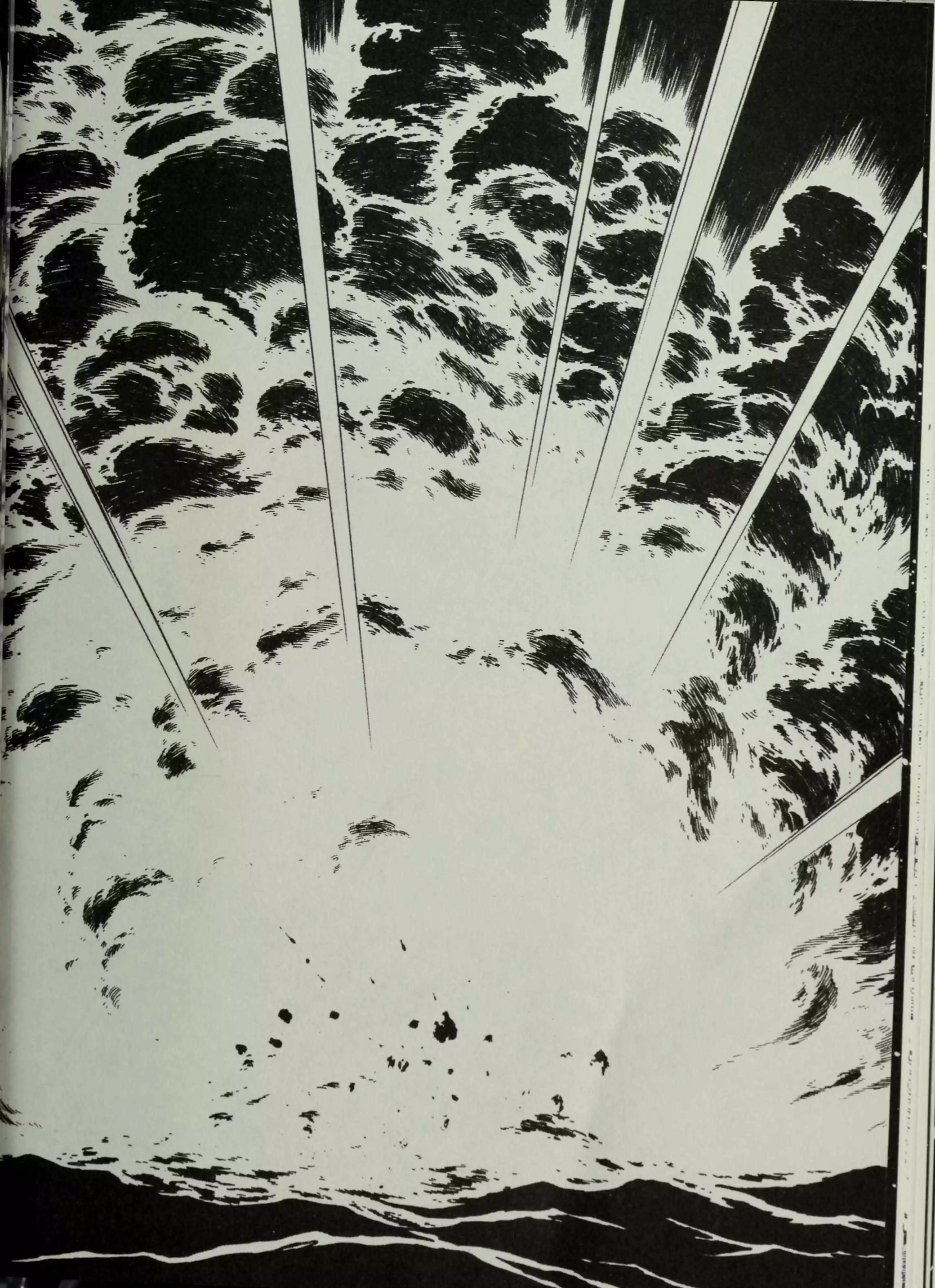 Manga page 75