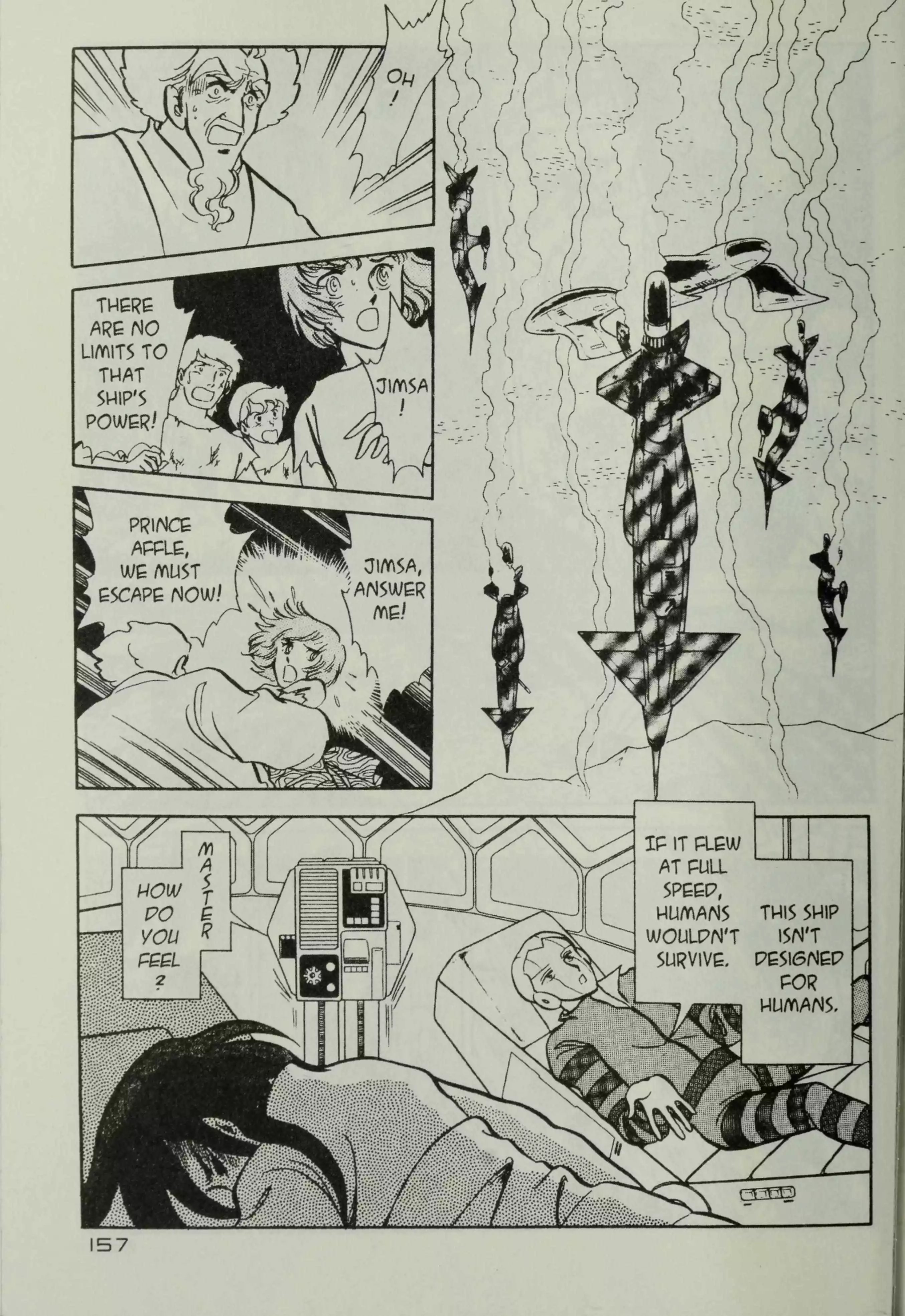 Manga page 64