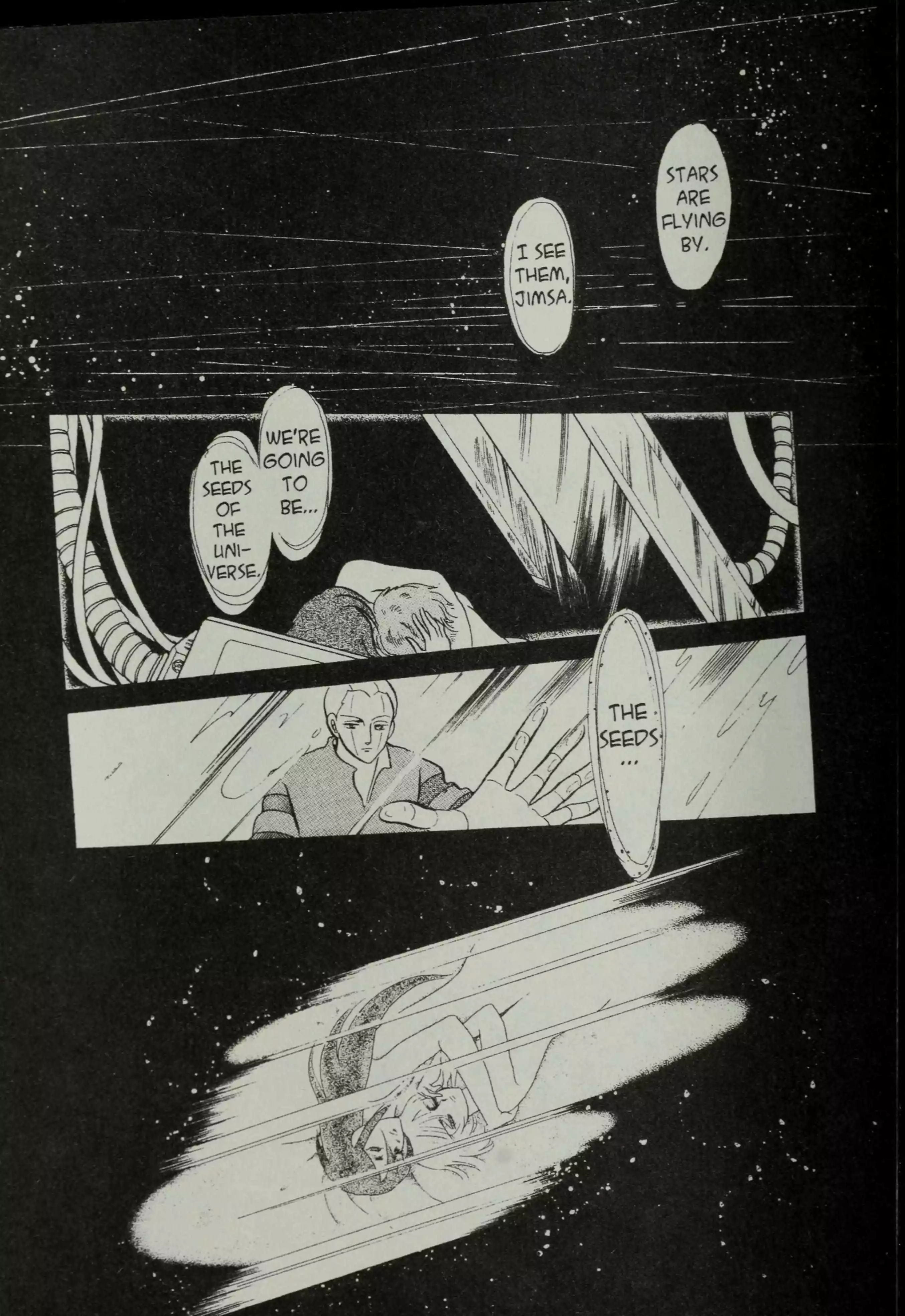 Manga page 102