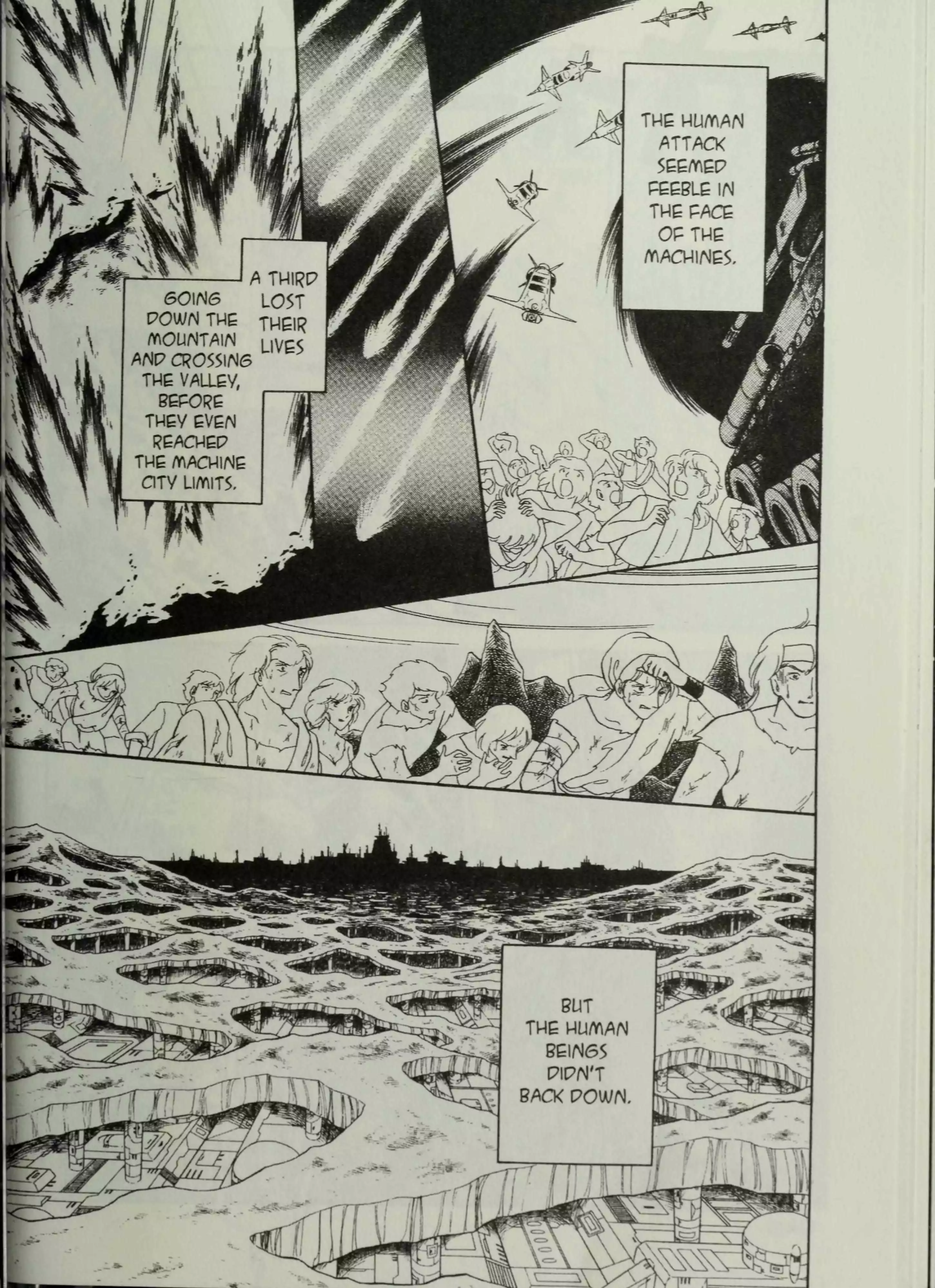 Manga page 57