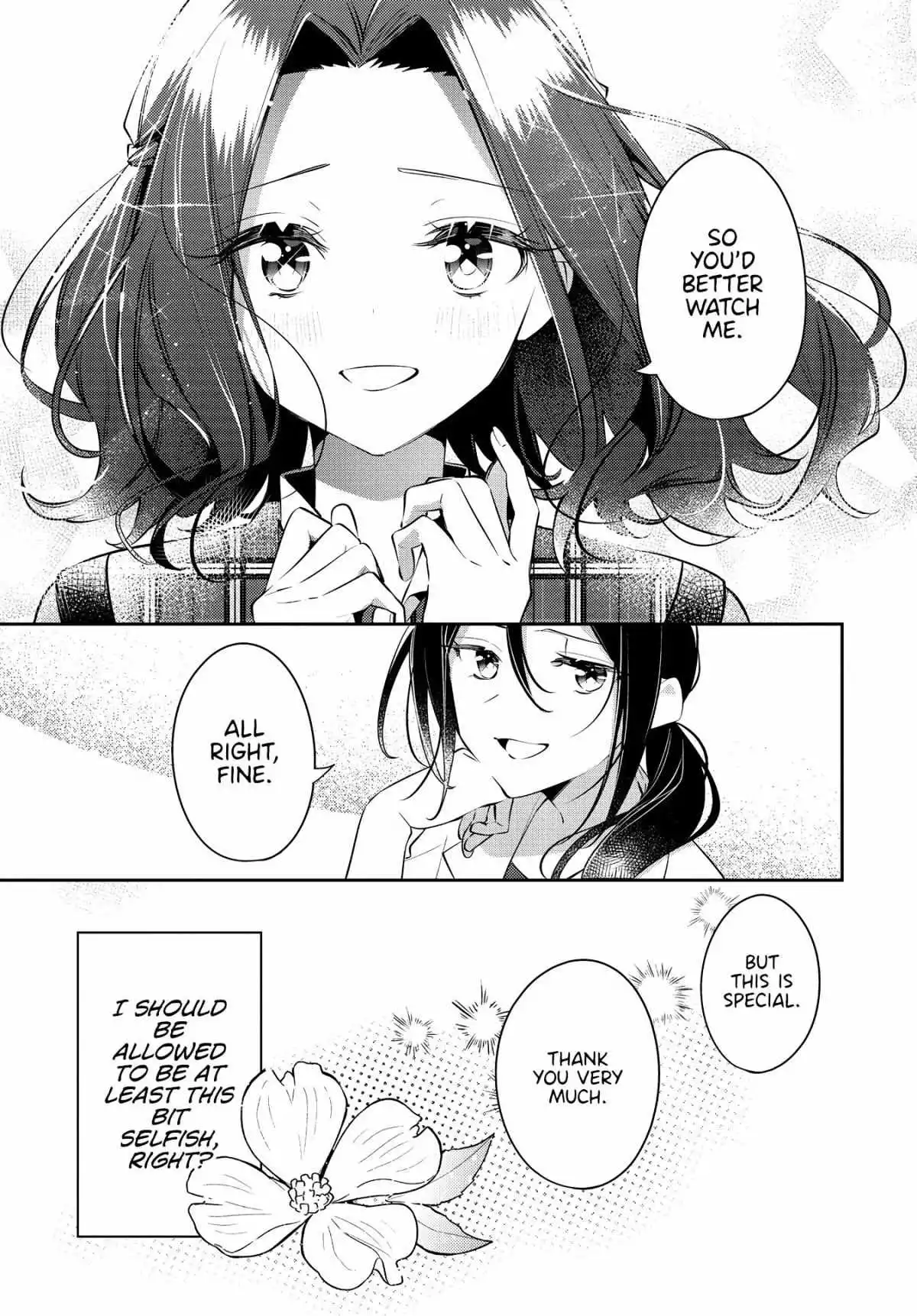 Manga page 32