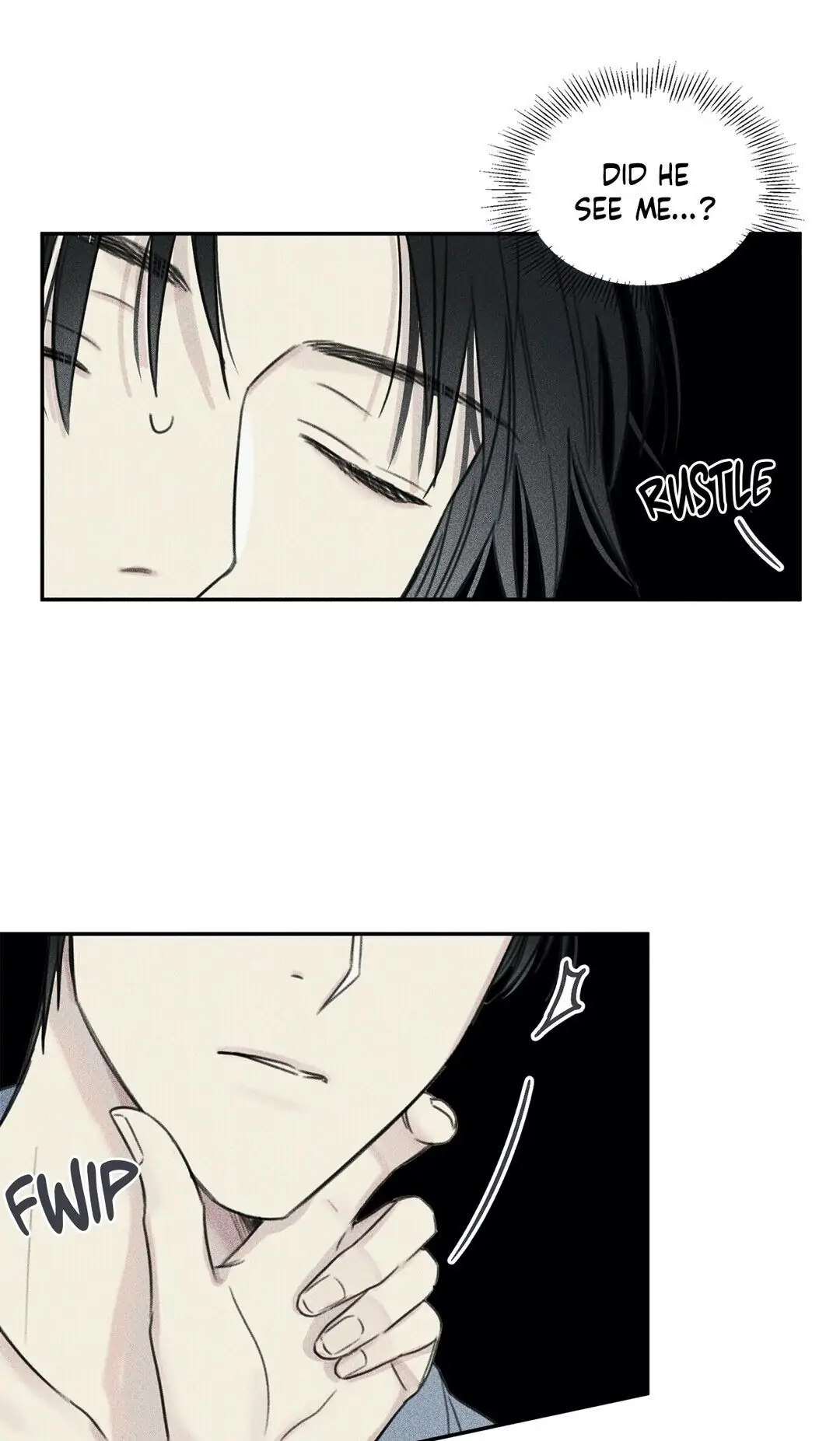 Manga page 30