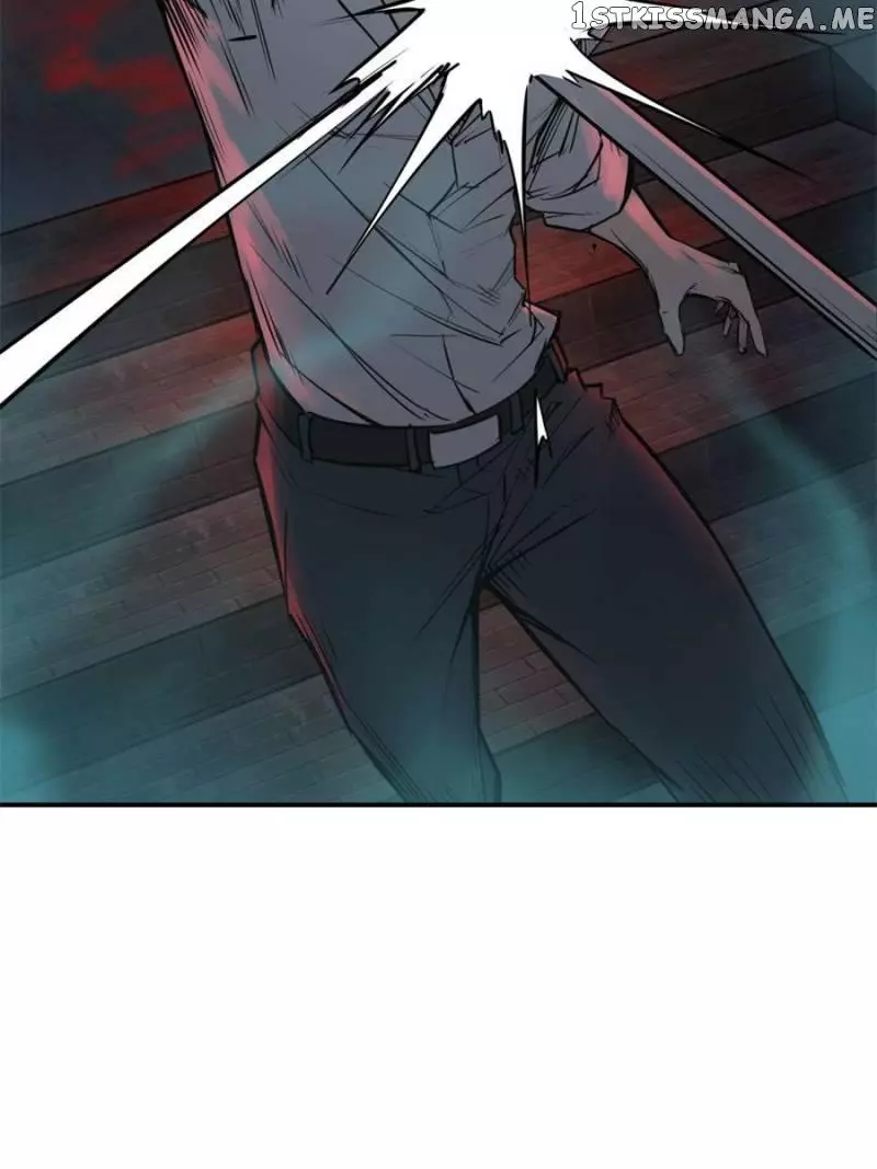 Manga page 36