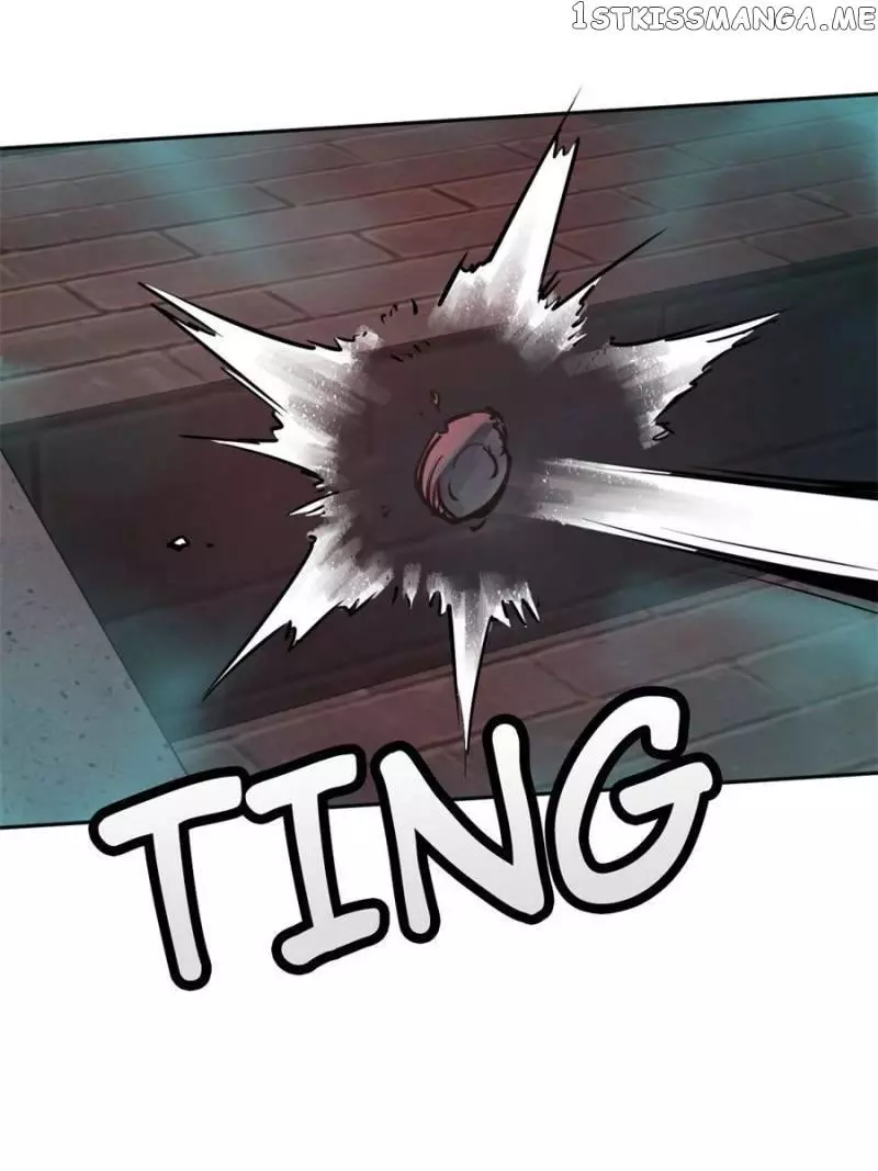 Manga page 37