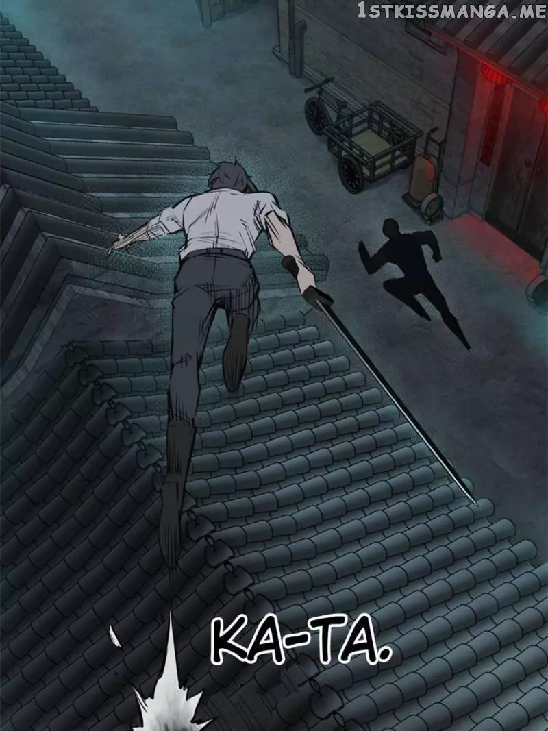 Manga page 46