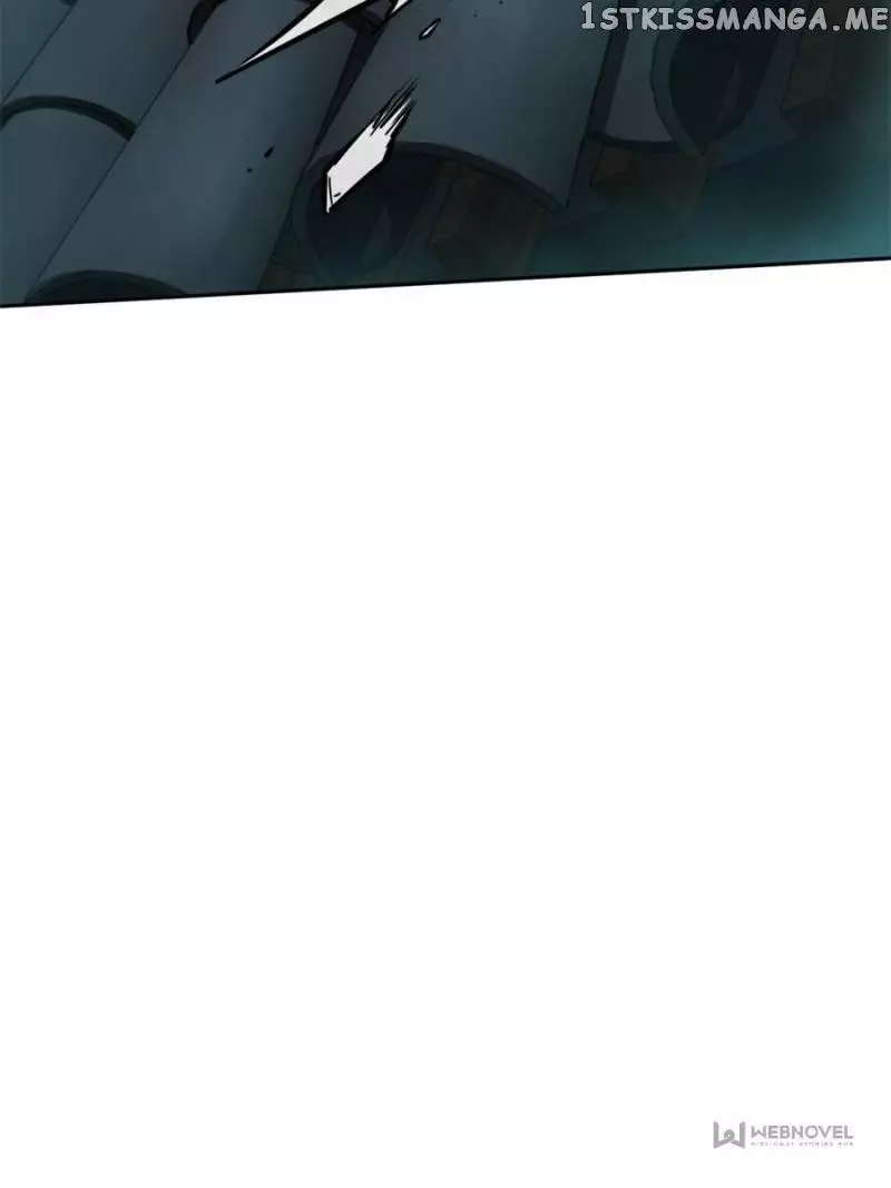 Manga page 51