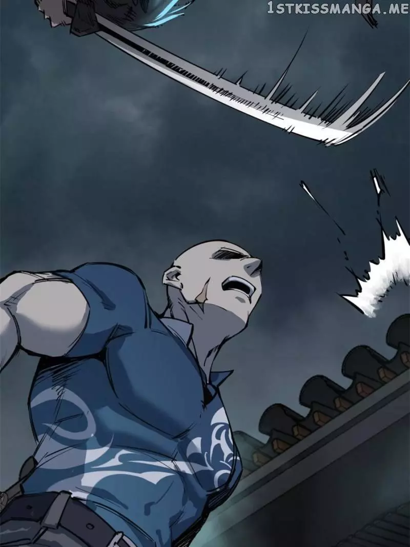 Manga page 53