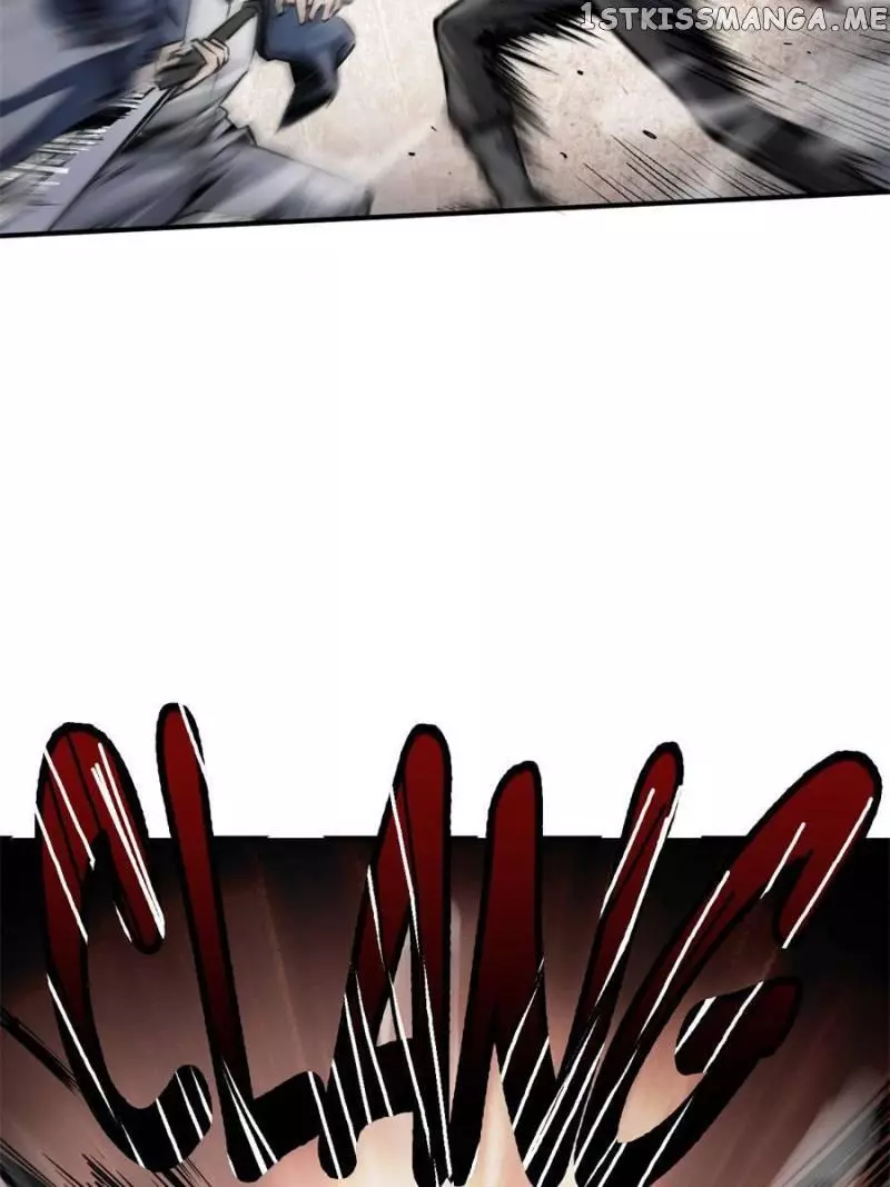 Manga page 38
