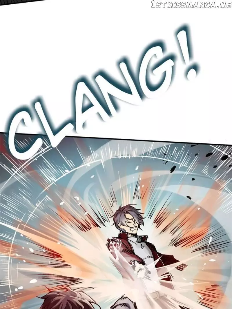 Manga page 101