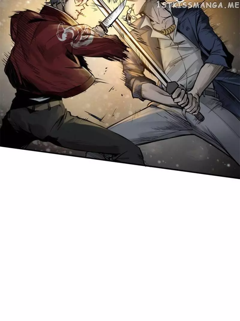 Manga page 42