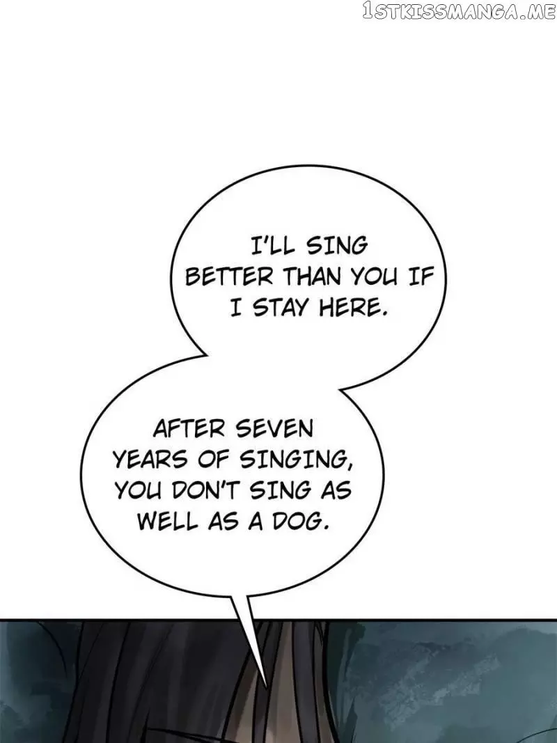 Manga page 48