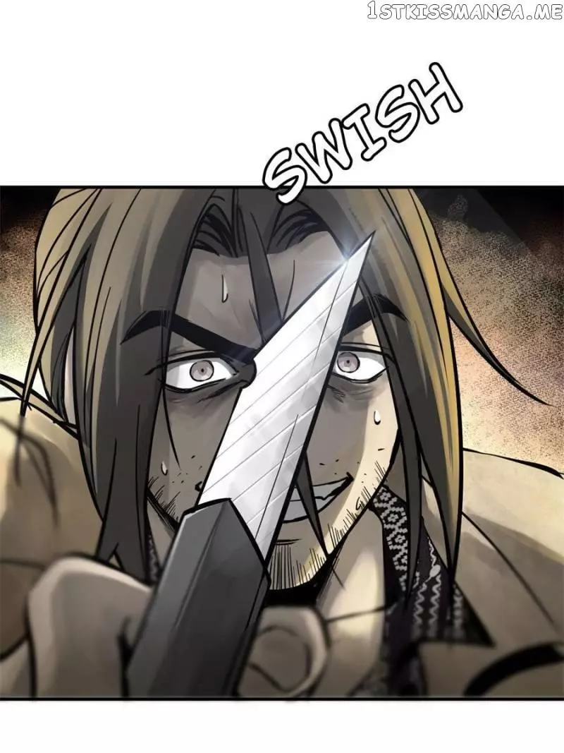 Manga page 68