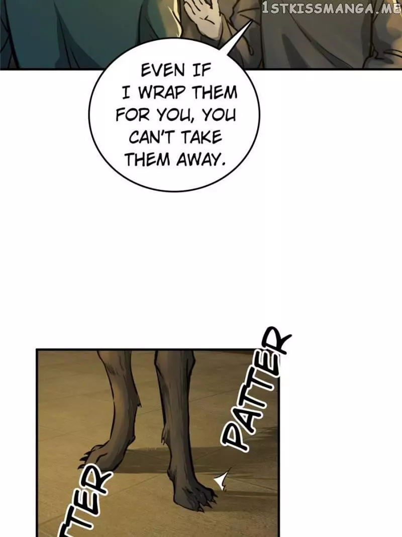 Manga page 48