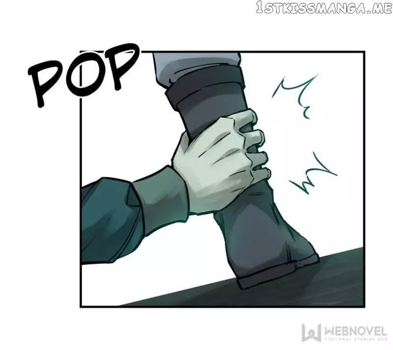 Manga page 133
