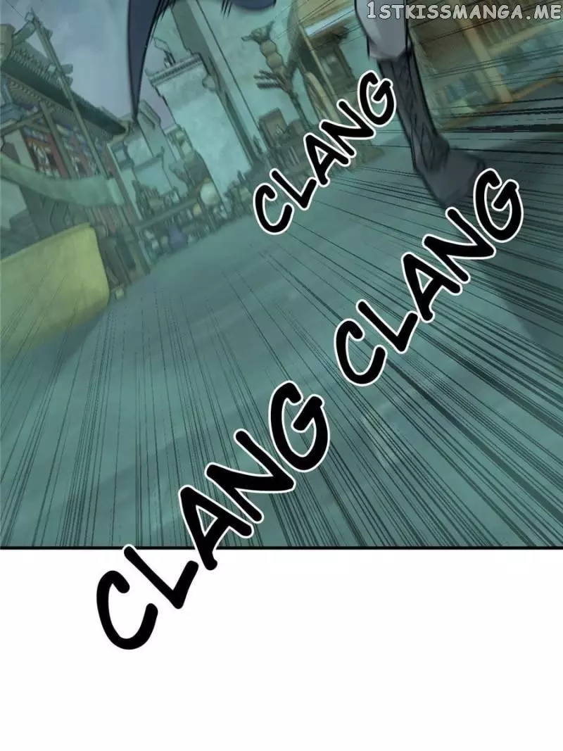 Manga page 141