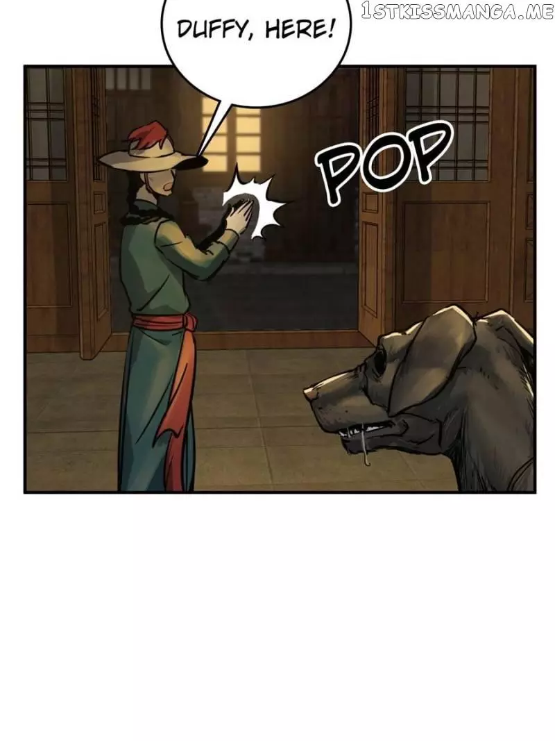 Manga page 59