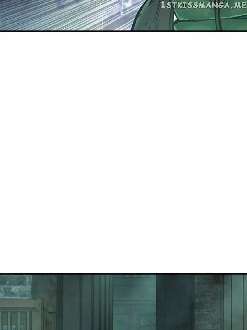 Manga page 77
