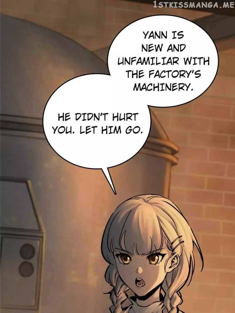 Manga page 123