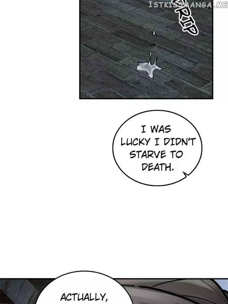 Manga page 158