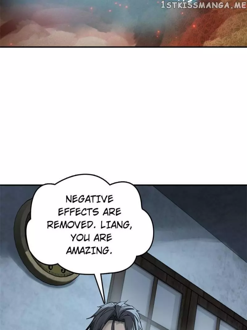 Manga page 74