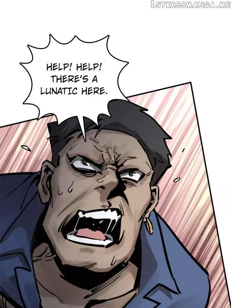 Manga page 96