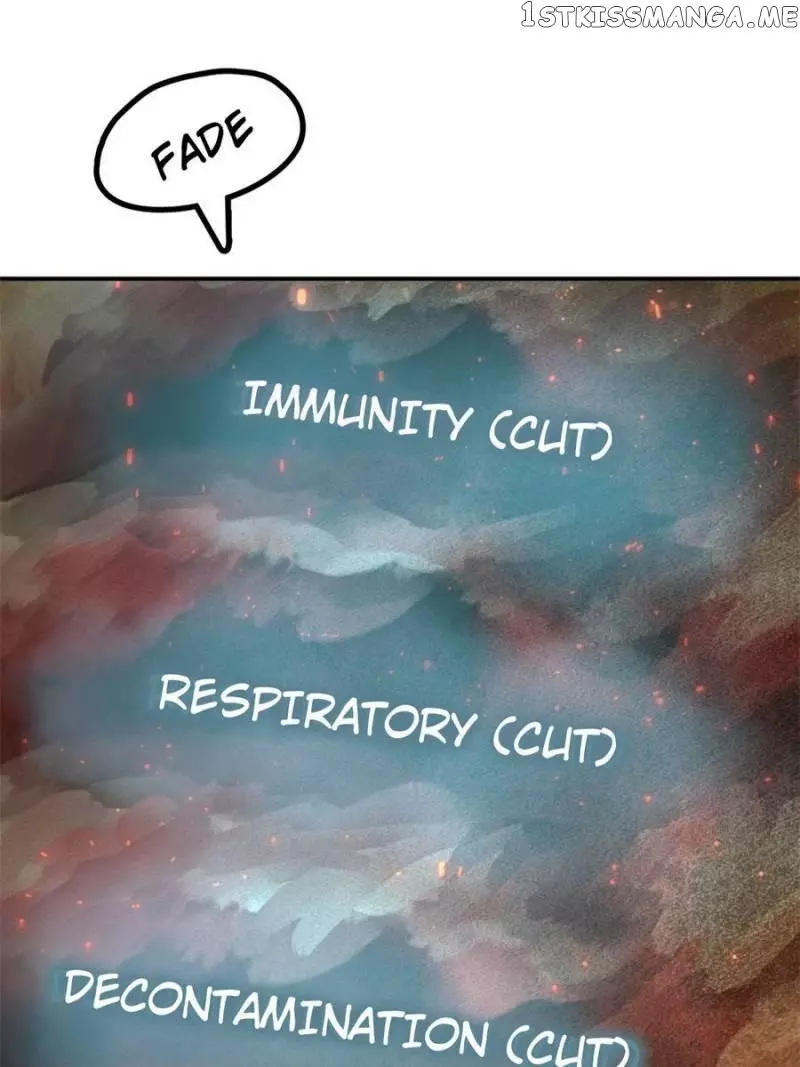 Manga page 73