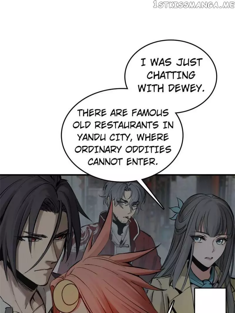 Manga page 26