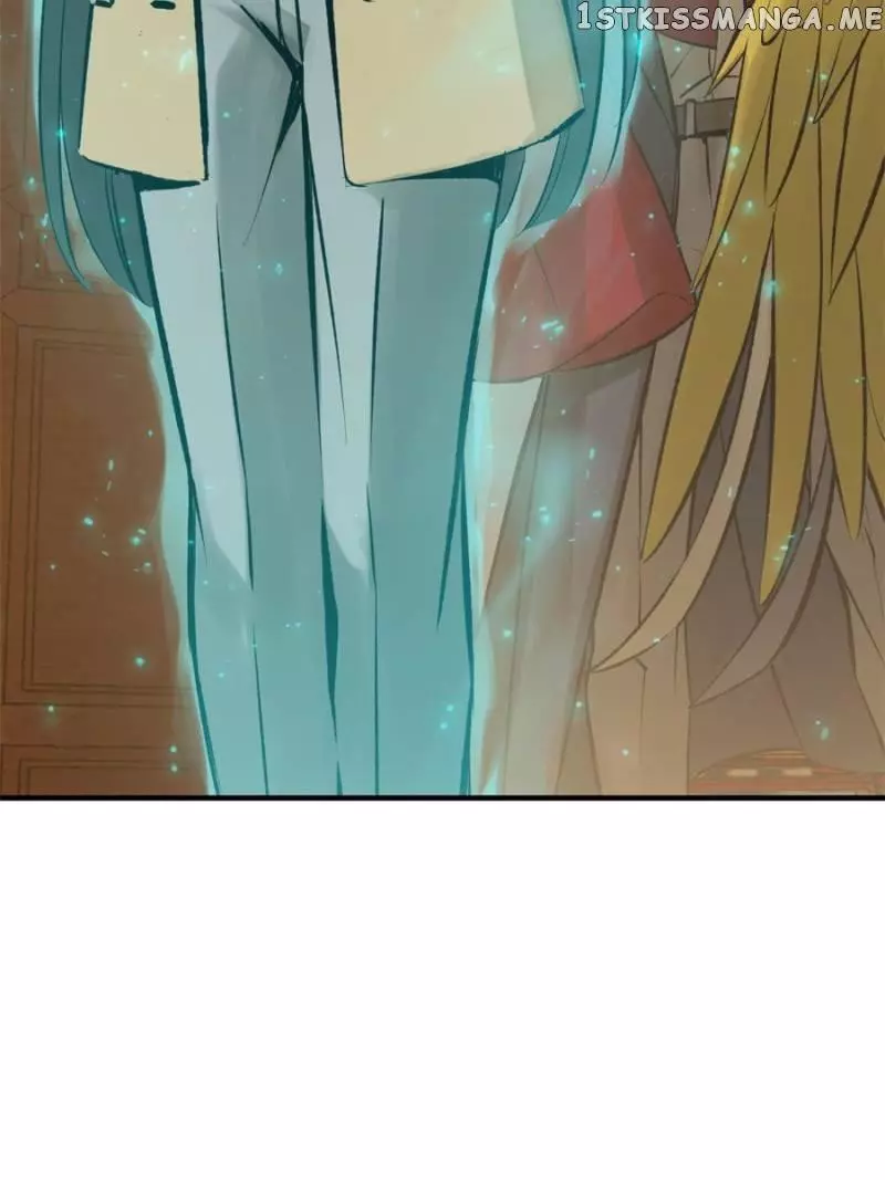 Manga page 61