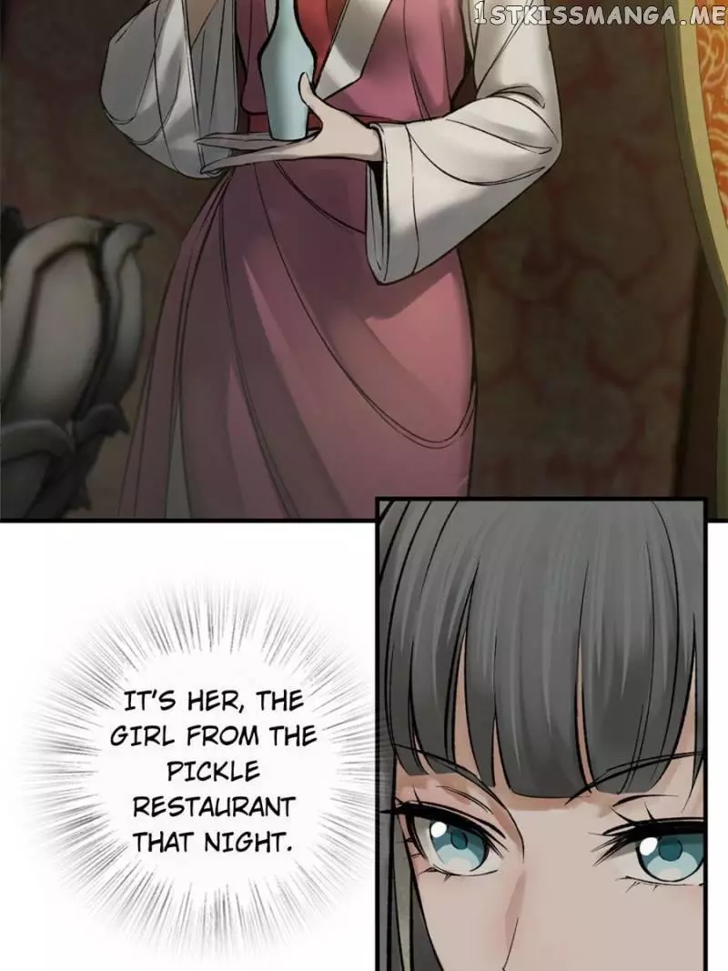 Manga page 66