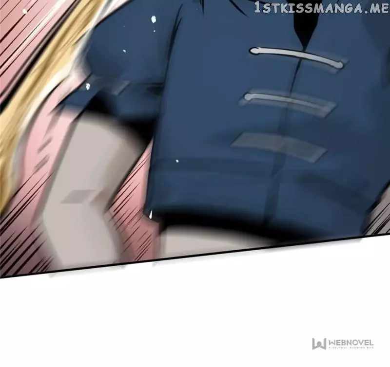 Manga page 35