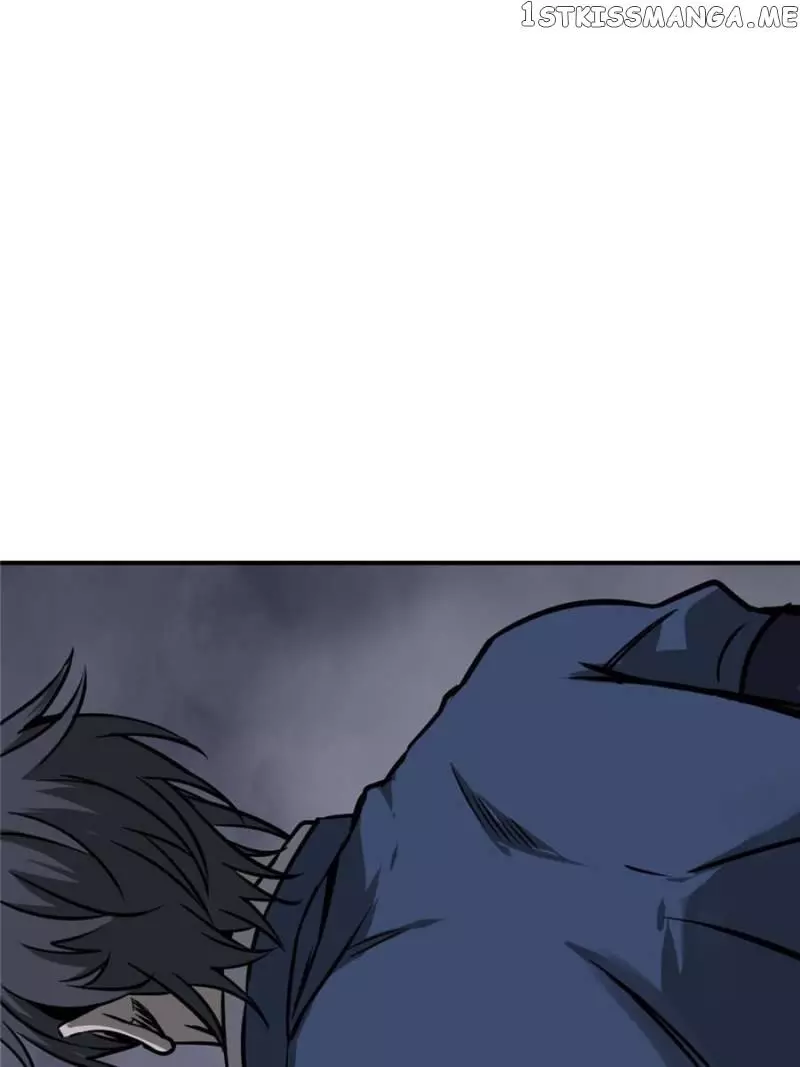 Manga page 77