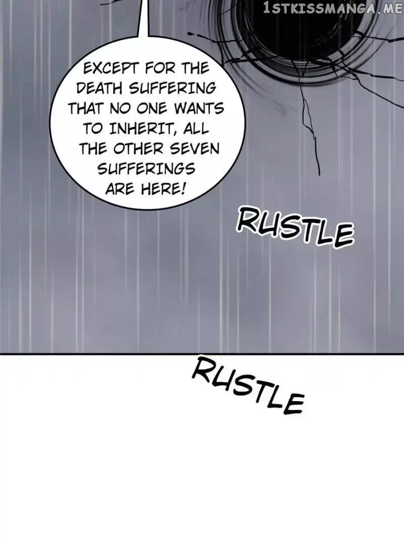 Manga page 84