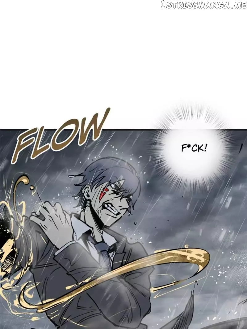 Manga page 36