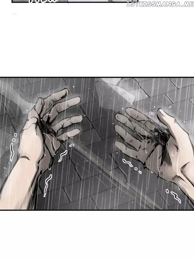 Manga page 64